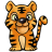 ƽ��ˢ�����ٷ�������v5.2.0 �ٷ�����