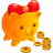���ʹ���С����ٷ�������v1.0.0 �ٷ�����