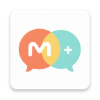 MoreTalk���°汾����v1.3.2 �ֻ���