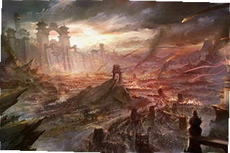 ʧ��ʱ��ս����Ϸ����Wars of the Lost Era��ô������ʧ��ʱ��ս����Ϸ����Wars of the Lost Era�����̳�2026