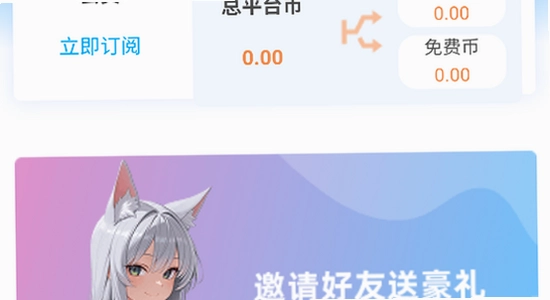ľ������Ϸ�������(meimodu)��ȫ���ؽ̳�,ɫ�ʷḻ ��ˮӡ ����ͼ