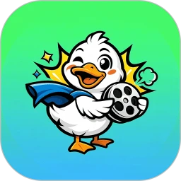 �����app���°�����v1.1.4 ��׿��