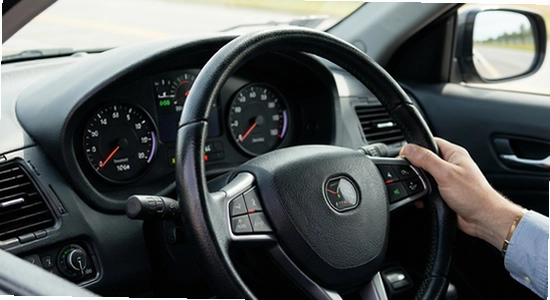driver_dashboard.jpg