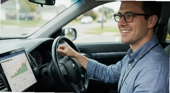 driver_earnings_analysis.jpg