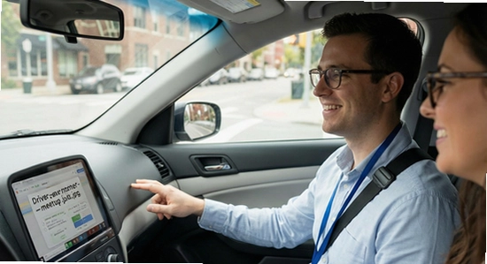 driver_partner_meetup.jpg