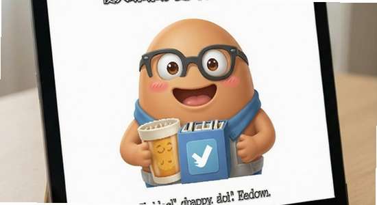 ������ְ�װʧ����ô��