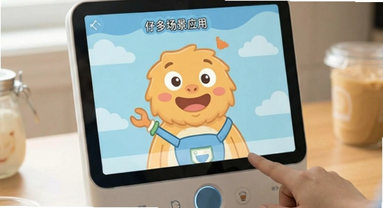 ������ֶೡ��Ӧ��-670x360.jpg