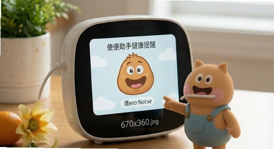 ������ֽ������ѳ���-670x360.jpg