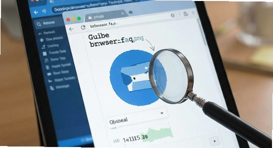 gube_browser_faq.png