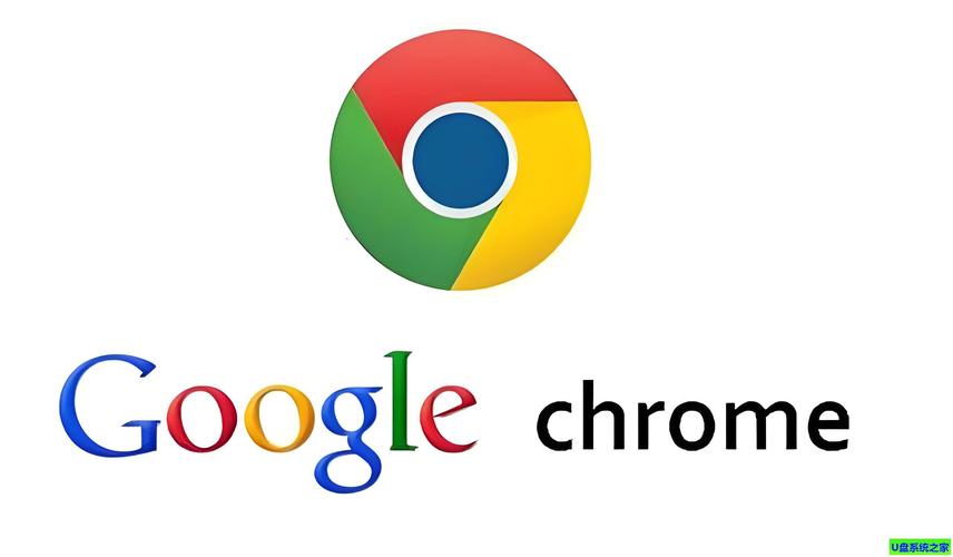 Gube�����Gube Browser�ٷ����ؽ�ͼ