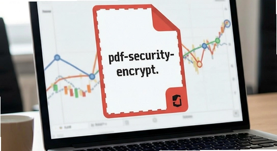 pdf-security-encrypt.png