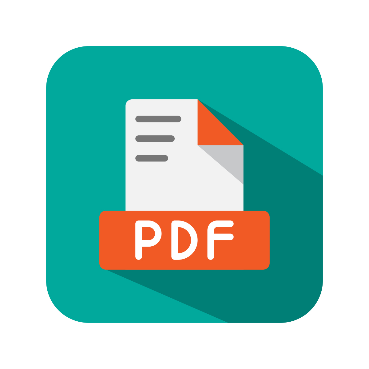 PDF���ٿ�ͼEverDrawing�ٷ�����v1.2.3 ���ɼ���