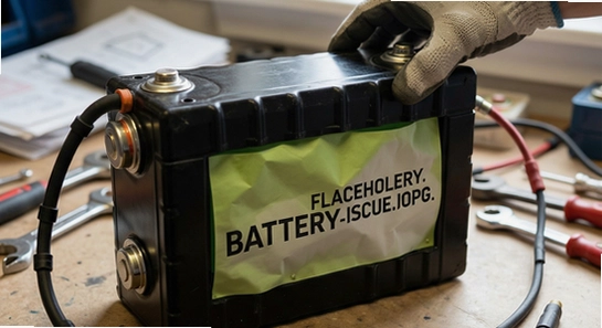 placeholder_find_battery_issue.jpg