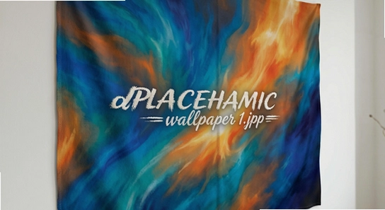 placeholder_dynamic_wallpaper_1.jpg