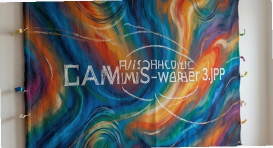 placeholder_dynamic_wallpaper_3.jpg