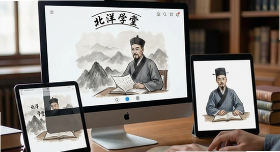 ����ѧ��-���豸ѧϰ-670-360.jpg