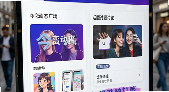 ������̬�㳡�뻰������