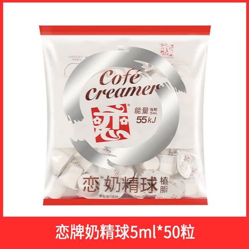 �����ٷ����°�����v1.0.2 ��������