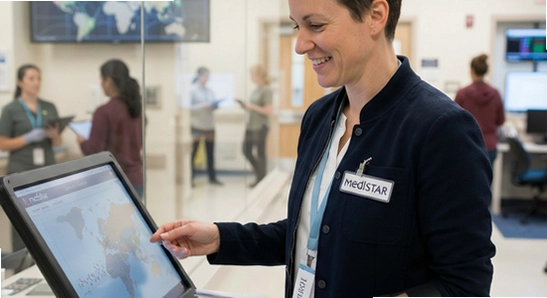 medstar_multi.jpg