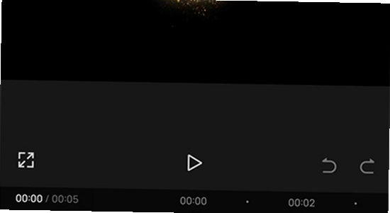 剪映APP解锁付费高级版系统要求,高清,无水印