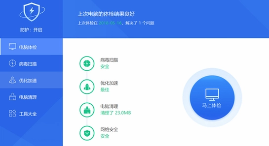 �����ư�׿�����没����ɱ�����ͼ,��ˮӡ ����ͼ