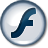 �׶�԰Ӫ������ϵͳ�ٷ�������v1.0.0 �ٷ�����