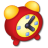 ����С���ӹٷ�������v3.2.0 �ٷ�����