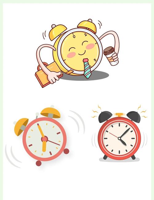 ����С���ӹٷ������ؽ�ͼ