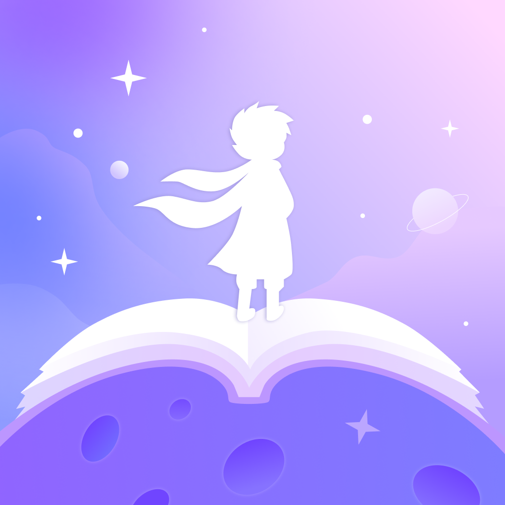 OC������趨��app���°�����v1.0.6 ��׿��