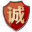 ����ͨ�ٷ�������v1.0.0 �ٷ�����