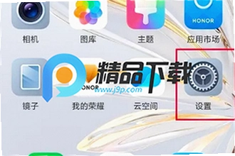 ��ҫ��Ϸ�ܼ�app�ٷ�����������ô����ɾ����������ҫ��Ϸ�ܼ�app�ٷ���������2026ж���޸��̳�