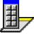 ���������Ƶ��¥����ϵͳ�ٷ�������v1.0.0 �ٷ�����