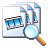 ������Ƶ�ļ��ָ������ٷ�������v1.0.0 �ٷ�����