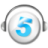 ���ֶ�¼��ٷ�������v1.0.0 �ٷ�����