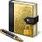 �ۻ��ռǱ��ٷ�������v3.2.1 �ٷ�����
