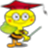 �ɲ�ʿ���ƽ̨�ٷ�������v1.0.0 �ٷ�����