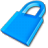 �ҵĵ��̴��̼��������ٷ�������v1.0.0 �ٷ�����
