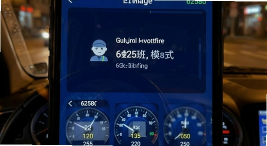 62580˾����ҹ��ģʽ����670*360