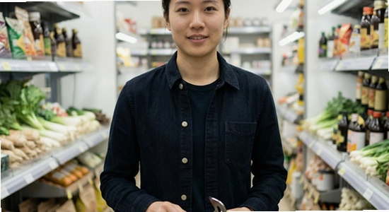 zhaobiao_01.jpg