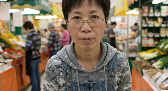 zhaobiao_02.jpg