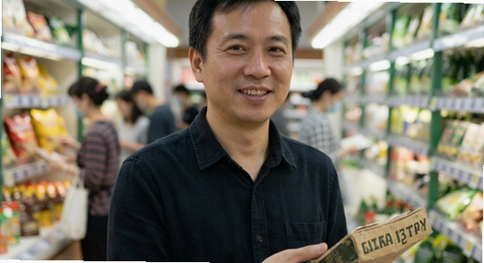 zhaobiao_03.jpg