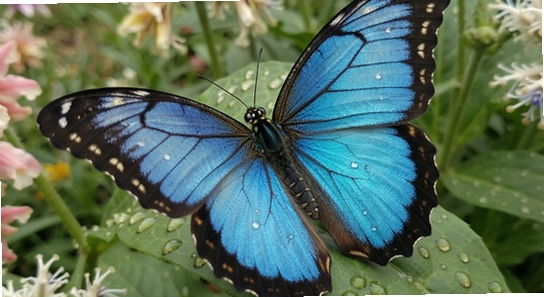 https://www.6ll.com/images/2026/01/15/��Դ-01.jpg