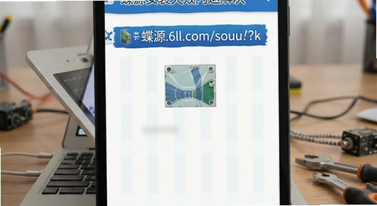 https://www.6ll.com/sousuo/?k=��Դ��װʧ�����˽��
