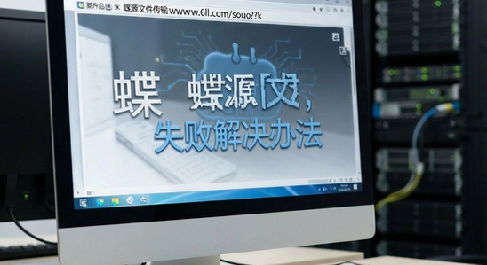 https://www.6ll.com/sousuo/?k=��Դ�ļ�����ʧ�ܽ���취