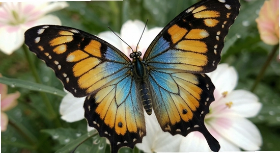 https://www.6ll.com/images/2026/01/15/��Դ-03.jpg