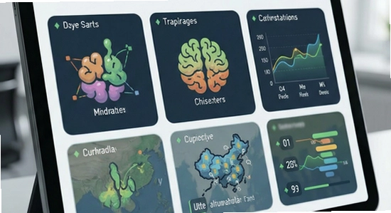 ultrahuman_health_dashboard.png