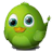 �����ȫ��������PC���°�����v3.2.0 ���°汾