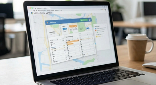 https://www.joyoy.com/wp-content/uploads/2025/01/planning_app_02.jpg