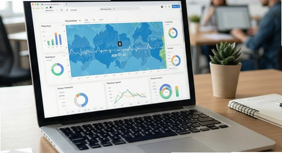 https://www.joyoy.com/wp-content/uploads/2025/01/planning_app_01.jpg