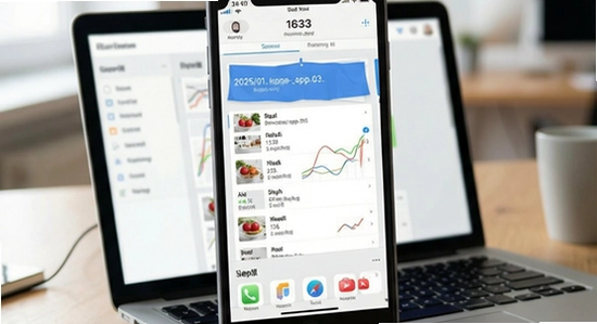 https://www.joyoy.com/wp-content/uploads/2025/01/planning_app_03.jpg